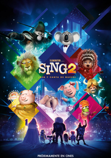 Poster-sing-1080x-1920-chico_mediano