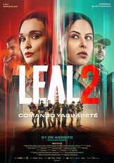 Poster-leal-2-web-chico_mediano