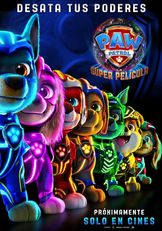 Poster_paw_patrol-chico_mediano