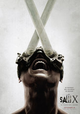 Poster-saw-x-web-ecf-chico_mediano