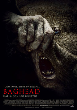 Baghead_poster_esp_web_py-mediano