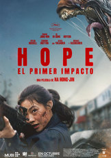 Hope_poster_web_py-chico_mediano
