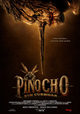 Pinocho-arte-nariz-latam-web-chico_mediano