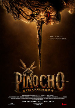 Pinocho-arte-nariz-latam-web-mediano