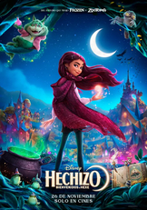 Hex-chico_mediano