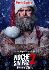 919697ca92184c7d8396159d699064b5-chico_mediano
