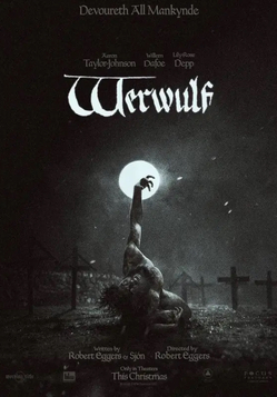Werw-mediano