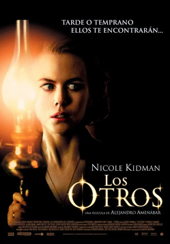 Los_otros-mediano