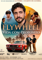 Flywheel-poster-web-chico_mediano