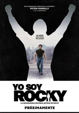 Rocky-chico_mediano