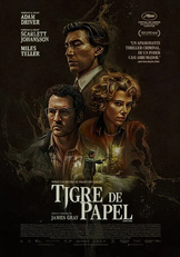 Tiger-chico_mediano