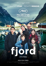 Fjord-chico_mediano