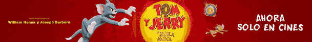 Tomyjerry-normal-normal
