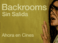 Backrooms-sec-normal