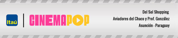 Cinemapop-del-sol-banner_grande-normal-normal