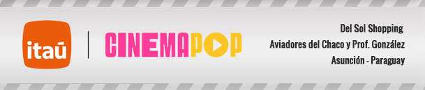 Cinemapop-sol-banner_grande-normal-normal