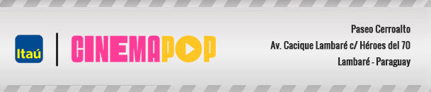 Cerroaltobanner-normal
