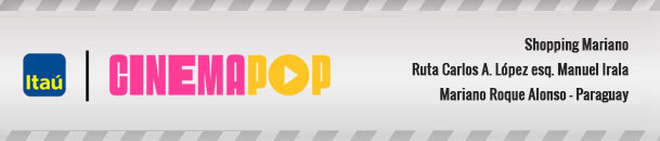 Cinemapop-mariano-banner_grande-normal-normal