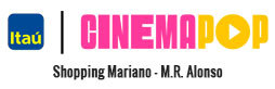 Pop-mariano_banner_chico-normal-normal-normal