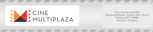 Cinemark_banner_grande-normal-normal