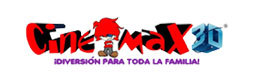 Max-normal-normal-normal