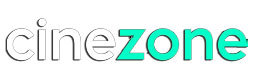 Zone-normal-normal-normal
