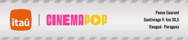 Cinemapop-itagua-banner_grande-normal-normal