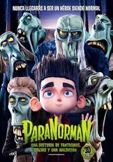 Paranorman-chico_mediano