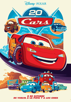 Cars_20_aniv-mediano