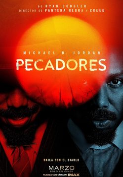 Mv5byziwnwyzyjytmwq2ni00zddhltk1zdutzthly2yznzy3mwfhxkeyxkfqcgc_._v1_fmjpg_ux1000_-mediano