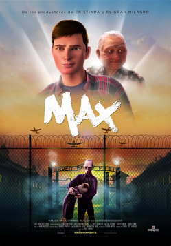 Max_web_py-mediano