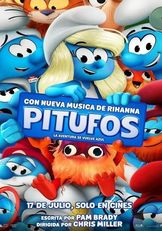 Whatsapp_image_2025-07-17_at_11.33-chico_mediano.34