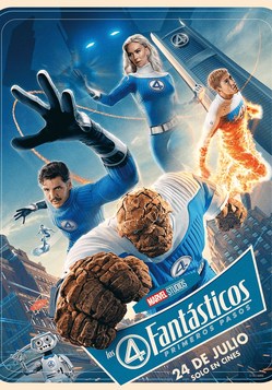 F4_-_payoff_poster_las_48f369bf-mediano.png
