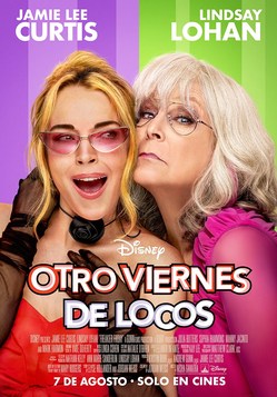 Otro_viernes_de_locos_-_poster_ef4bd96e-mediano