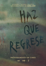 Taocreative_bringherback_poster_teaser_1sheet_comingsoon-las-1080x135041-1-chico_mediano