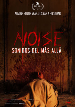 Noise-afiche-web-mediano