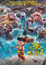 Nezha2_poster-01_latam_v2-chico_mediano
