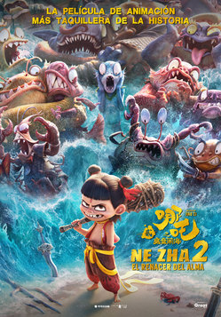 Nezha2_poster-01_latam_v2-mediano