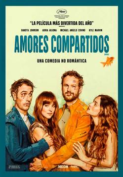 68812a558ec818245fffdea39-mediano