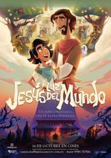 Jldm_poster_py_web-chico_mediano