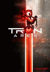Tron_ares_-_poster_2_las_3c611585-chico_mediano