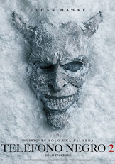 Bp2_intl_teaser1sheet6_1080x1350_lx-chico_mediano