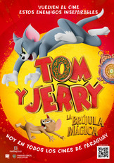 T_j_flyer_py-chico_mediano