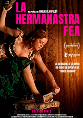 Lahermanastrafea-chico_mediano