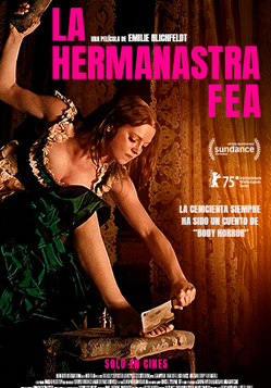 Lahermanastrafea-mediano