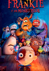 Frankie-chico_mediano