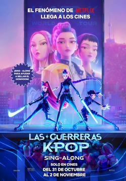 Fc68f8287263a0b97186f8dc2d230b47-mediano