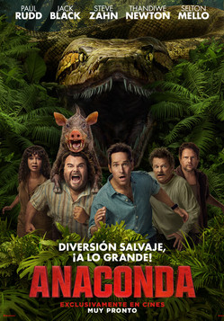 Ana_intl_online_1080x1350_cast-run_adventure_06-las-mediano