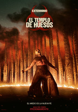 28bt_las_online_1080x1350_04-chico_mediano