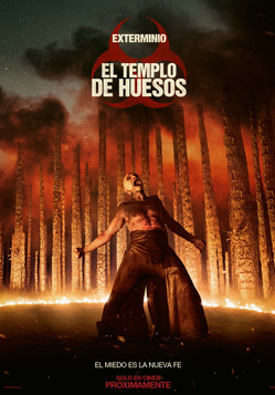 28bt_las_online_1080x1350_04-mediano